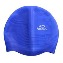 کلاه شنا فونکس مدل PH01